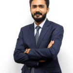 Ahmed Raza